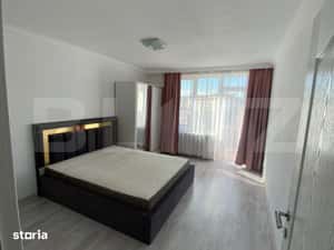 Apartament 3 camere, 75 mp, parcare, zona Tineretului — miniatura 5