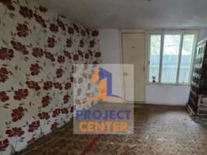 Casă Centrală Curtea de Argeș, Teren 2.211 mp — miniatura 6