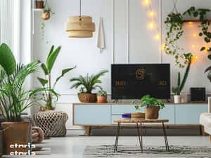 Apartament cu 2 camere, metrou Aparatorii Patriei, Metalurgiei,Sector4