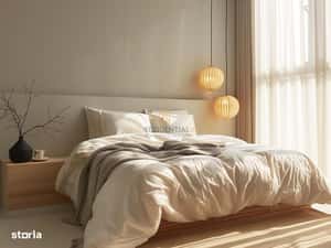 Apartament cu 2 camere, metrou Aparatorii Patriei, Metalurgiei,Sector4 — miniatura 4