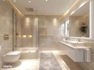 Apartament cu 2 camere, metrou Aparatorii Patriei, Metalurgiei,Sector4 — miniatura 6