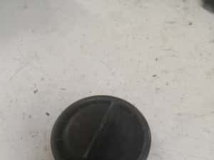 Capac Far Audi A8 Iii (4H2, 4H8, 4Hc, 4Hl) [ 2009 - 2018 ]