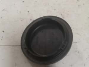 Capac Far Audi A8 Iii (4H2, 4H8, 4Hc, 4Hl) [ 2009 - 2018 ] — miniatura 2