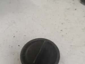 Capac Far Audi A8 Iii (4H2, 4H8, 4Hc, 4Hl) [ 2009 - 2018 ] — miniatura 3