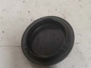 Capac Far Audi A8 Iii (4H2, 4H8, 4Hc, 4Hl) [ 2009 - 2018 ] — miniatura 4