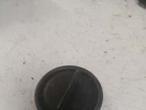 Capac Far Audi A8 Iii (4H2, 4H8, 4Hc, 4Hl) [ 2009 - 2018 ] — miniatura 5