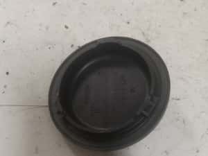 Capac Far Audi A8 Iii (4H2, 4H8, 4Hc, 4Hl) [ 2009 - 2018 ] — miniatura 6