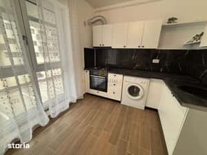 De inchiriat garsoniera spatioasa – Viva Residence, Drumul Jilavei — miniatura 4