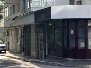 Spatiu comercial 85 mp - Strada Navelor, Faleza Dunarii