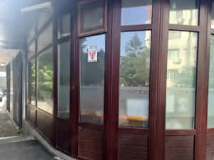 Spatiu comercial 85 mp - Strada Navelor, Faleza Dunarii — miniatura 2