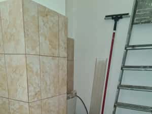 Spatiu comercial 85 mp - Strada Navelor, Faleza Dunarii — miniatura 7