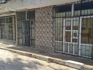 Spatiu comercial 85 mp - Strada Navelor, Faleza Dunarii — miniatura 9