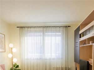 Garsoniera 24 mp de vanzare in Sacele, zona Electroprecizia — miniatura 3