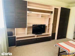 Garsoniera 24 mp de vanzare in Sacele, zona Electroprecizia — miniatura 5