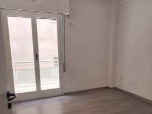 Spatiu comercial de inchiriat in zona Drumul Taberei — miniatura 3