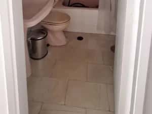 Spatiu comercial de inchiriat in zona Drumul Taberei — miniatura 4