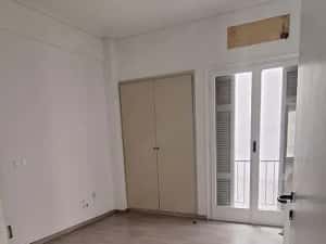 Spatiu comercial de inchiriat in zona Drumul Taberei — miniatura 5