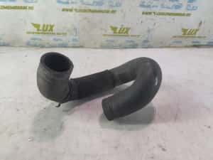 Furtun apa 2.0 tdi CAGC Seat Exeo 1 (2009 - 2012)