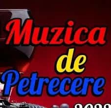 Stick/Card/CD-Muzică Petrecere,Populară,Manele Sau La Cererea Clientul — miniatura 4