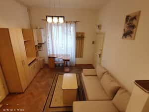 Apartament 2 Camere de Inchiriat, str Poarta Schei — miniatura 1