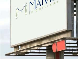 Apartament 2 Camere de Inchiriat, str Poarta Schei — miniatura 2