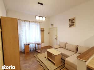 Apartament 2 Camere de Inchiriat, str Poarta Schei — miniatura 4