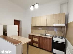 Apartament 2 Camere de Inchiriat, str Poarta Schei — miniatura 5