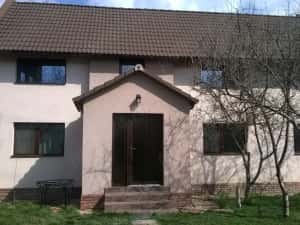 Vand casa in Timisoara