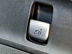 Mercedes-Benz GLC 200 SUV Second-hand — miniatura 6