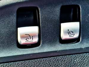 Mercedes-Benz GLC 200 SUV Second-hand — miniatura 7