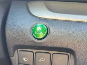 Honda CR-V 2.2 Diesel 4x4 Automat Executive 2013 - Factura cu TVA — miniatura 7