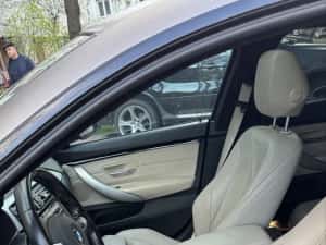BMW seria 4 / 435d xdrive F36 — miniatura 4