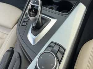 BMW seria 4 / 435d xdrive F36 — miniatura 6