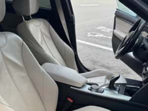 BMW seria 4 / 435d xdrive F36 — miniatura 7