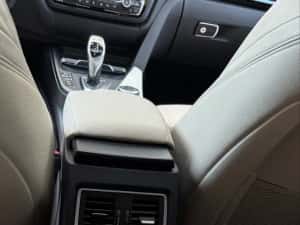 BMW seria 4 / 435d xdrive F36 — miniatura 8