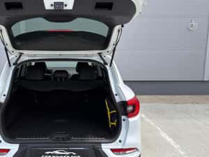 Renault Kadjar INTENS Automată 115 HP Diesel — miniatura 7