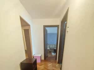 Apartament 4 camere Steaua decomandat amenajat centrala proprie