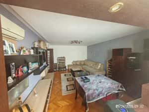 Apartament 4 camere Steaua decomandat amenajat centrala proprie — miniatura 8