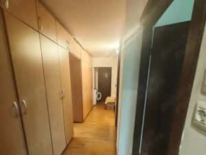 Apartament 4 camere Steaua decomandat amenajat centrala proprie — miniatura 10