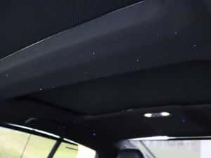 BMW 840i / G16 / 2021 /Laser/Panoramic/M sport/Camere/CRYSTAL/ACC/VENT — miniatura 7