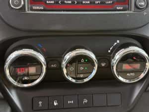 Iveco daily 3.0 /  210 CP Maxi. Mercedes Sprinter — miniatura 7