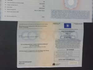 Iveco daily 3.0 /  210 CP Maxi. Mercedes Sprinter — miniatura 8