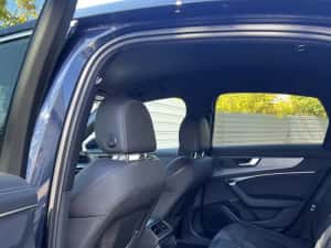 Audi A6 S-Line 40TFSI MHEV — miniatura 8