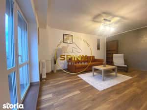 2 camere Piata Alba Iulia/ Burebista/ Decebal/ decomandat / prima inch — miniatura 5