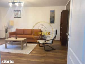 2 camere Piata Alba Iulia/ Burebista/ Decebal/ decomandat / prima inch — miniatura 6