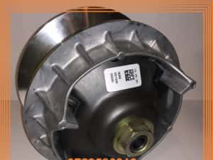 VARIATOR TURATIE PRIMAR 0GRB-051000-00070 Cf Moto Cforce dupa 2016 — miniatura 1