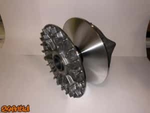 VARIATOR TURATIE PRIMAR 0GRB-051000-00070 Cf Moto Cforce dupa 2016 — miniatura 4