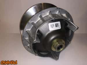 VARIATOR TURATIE PRIMAR 0GRB-051000-00070 Cf Moto Cforce dupa 2016 — miniatura 5