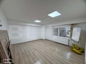 Apartament 2 camere, 60 mp, zona Piata Cipariu