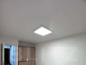 Apartament 2 camere, 60 mp, zona Piata Cipariu — miniatura 3